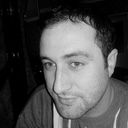  ,   Edik, 38 ,   ,   , c 