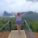 ���������� �����-���������, ���� ������� �������, 56 ���, ������������ ��� ������, ����� � ���������