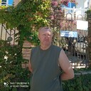  ,   , 57 ,     , c 