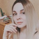 ���������� ����, ���� ������� �������, 29 ���, ������������ ��� ������, ����� � ���������, c�������� ���������