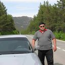 ���������� ������, ���� ������� Arik, 46 ���, ������������ ��� ������