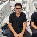 ���������� ����, ���� ����� ������, 23 ����, ������������ ��� ������, ����� � ���������