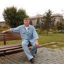 ���������� ���������, ���� ������� �����, 103 ����, ������������ ��� ������, ����� � ���������, ���������