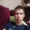 ���������� �����, ���� ����� ������, 23 ����, ������������ ��� ������, ����� � ���������, c�������� ���������, ���������