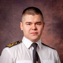 ���������� �����������, ���� ����� �������, 25 ���, ������������ ��� ������, ����� � ���������, c�������� ���������, ���������