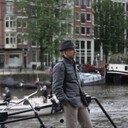 ���������� ������, ���� ������� ���������, 44 ����, ������������ ��� ������, ����� � ���������, c�������� ���������