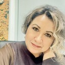 ���������� ����, ���� ������� ������, 54 ����, ������������ ��� ����� � ���������, c�������� ���������, ���������