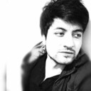 ���������� �����-���������, ���� ������� �����, 31 ���, ������������ ��� ������, ����� � ���������, c�������� ���������