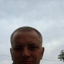  ,   Karabin, 41 ,   ,   , c 