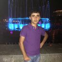 ���������� �������, ���� ������� ������, 33 ����, ������������ ��� ������, ����� � ���������, c�������� ���������, ���������