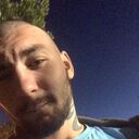 ���������� �����-���������, ���� ������� ����, 30 ���, ������������ ��� ������, ����� � ���������