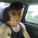 ���������� �������, ���� ������� ���� �����, 39 ���, ������������ 