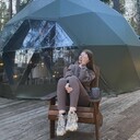 ���������� ������, ���� ������� ������, 24 ����, ������������ ��� ������, ����� � ���������