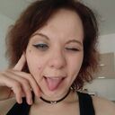  ,   , 29 ,   ,   , 