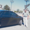  ,   , 67 ,     , c 