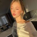  deleted,   , 20 ,   ,   