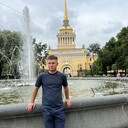 ���������� ������������, ���� ������� ����, 28 ���, ������������ ��� ������, ����� � ���������