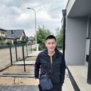  -,   , 46 ,   ,   