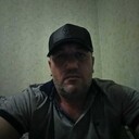  ,   Elbos, 45 ,   ,   , 