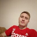  ,   , 28 ,   ,   , 