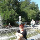  ,   , 55 ,     , c 