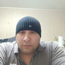  ,   , 42 ,   ,   , c , 