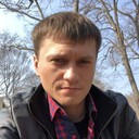 ���������� �������, ���� ������� �����, 34 ����, ������������ ��� ������, ����� � ���������, c�������� ���������, ���������