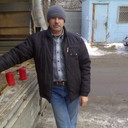  ,   , 62 ,   ,   , c 