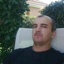  ,   Ahmed, 53 ,   ,   