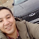 ���������� �����-���������, ���� ������� ������, 31 ���, ������������ ��� ������, ����� � ���������