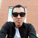  ,   , 33 ,   ,   , c , 