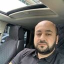 ���������� ���������, ���� ������� ������, 35 ���, ������������ ��� ������, ����� � ���������