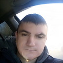 ���������� ����, ���� ������� ����, 27 ���, ������������ ��� ������, ����� � ���������, c�������� ���������