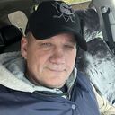 ���������� ������, ���� ������� �������, 58 ���, ������������ ��� ������, ����� � ���������, c�������� ���������