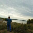 ���������� ���������� �����, ���� ������� ����, 50 ���, ������������ ��� ������, ����� � ���������, c�������� ���������, ���������