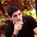 ,   Tomi, 36 ,     , c 