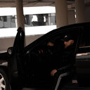 ���������� ������������, ���� ������� ������, 32 ����, ������������ ��� ������, ����� � ���������