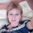 ���������� �������������, ���� ������� �����, 39 ���, ������������ ��� ������, ����� � ���������, c�������� ���������, ���������