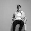 ���������� ���������, ���� ����� ������, 22 ����, ������������ ��� ������