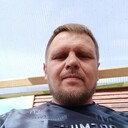  ,   , 40 ,   ,   , c , 