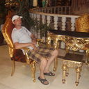 ���������� ���������, ���� ������� Cerg, 54 ����, ������������ ��� ������, ����� � ���������, c�������� ���������