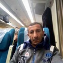 ���������� ������, ���� ������� �����, 43 ����, ������������ ��� ������, ����� � ���������