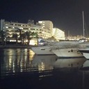 ���������� ��������, ���� ������� ������, 51 ���, ������������ ��� ����� � ���������, c�������� ���������