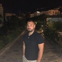 ���������� ������, ���� ������� �����, 30 ���, ������������ ��� ������, ����� � ���������, ���������