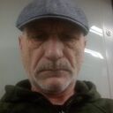 ���������� ������, ���� ������� �����, 55 ���, ������������ ��� ����� � ���������, ���������