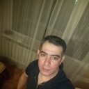 ���������� ���������, ���� ������� ����� ������, 39 ���, ������������ ��� ������, ����� � ���������, c�������� ���������