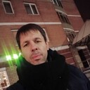   ,   , 51 ,     , c 