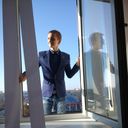 ���������� �����, ���� ������� ���������, 29 ���, ������������ ��� ������, ����� � ���������, c�������� ���������