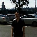 ���������� �����-���������, ���� ������� ���������, 41 ���, ������������ ��� ������