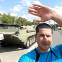 ���������� �����, ���� ������� �����, 35 ���, ������������ ��� ������, ����� � ���������